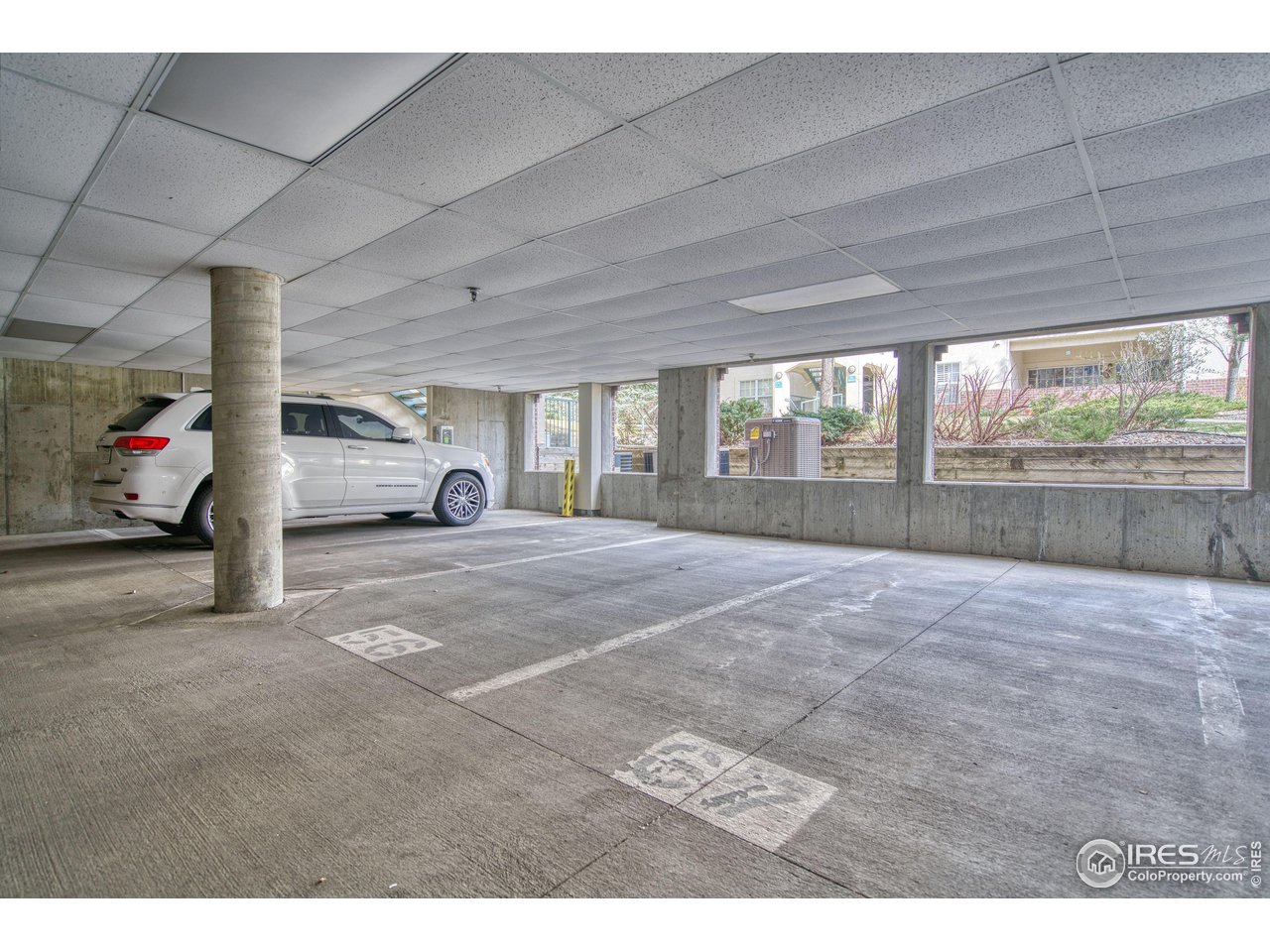 550 Mohawk Dr 67
