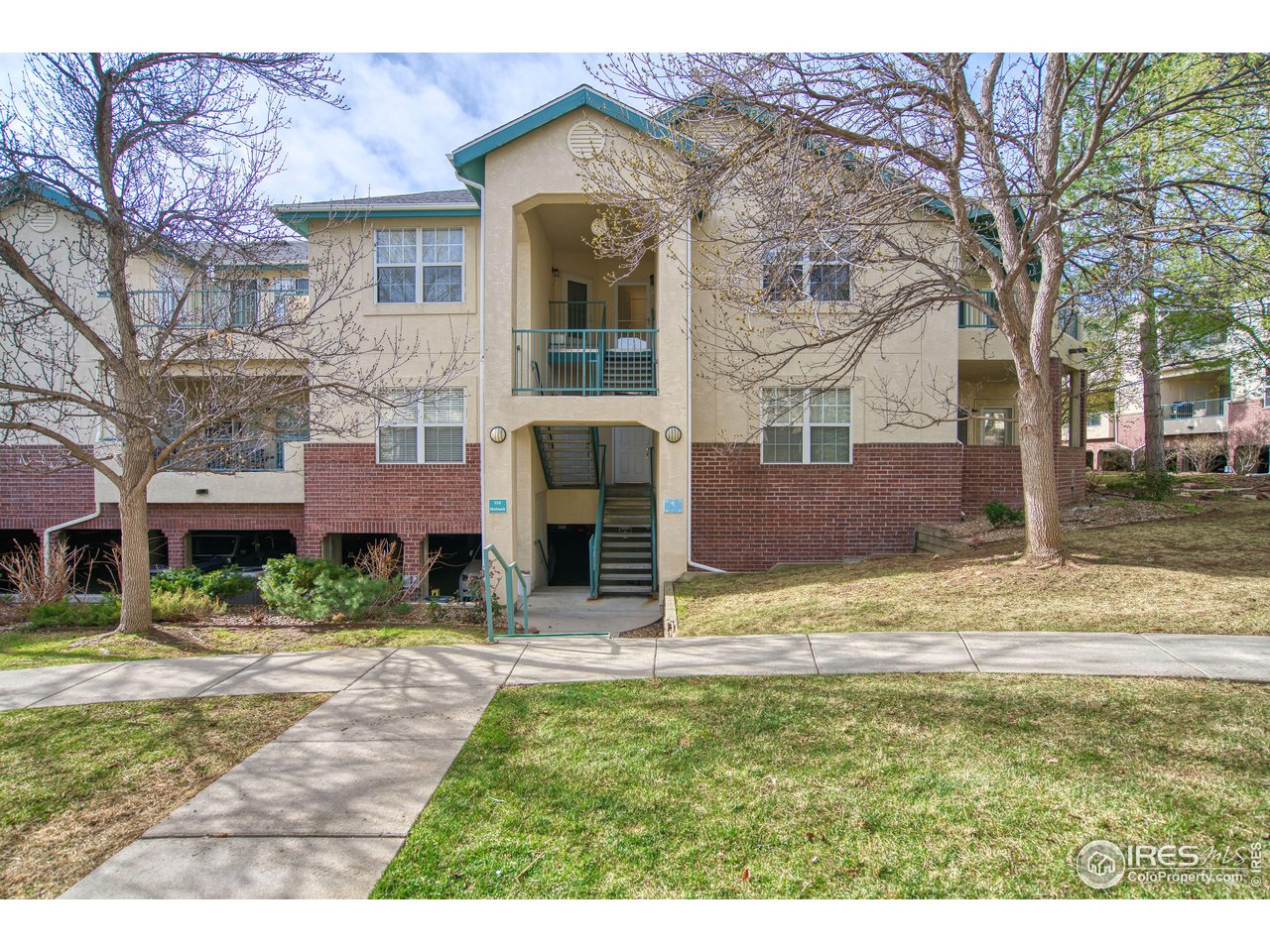 550 Mohawk Dr 67