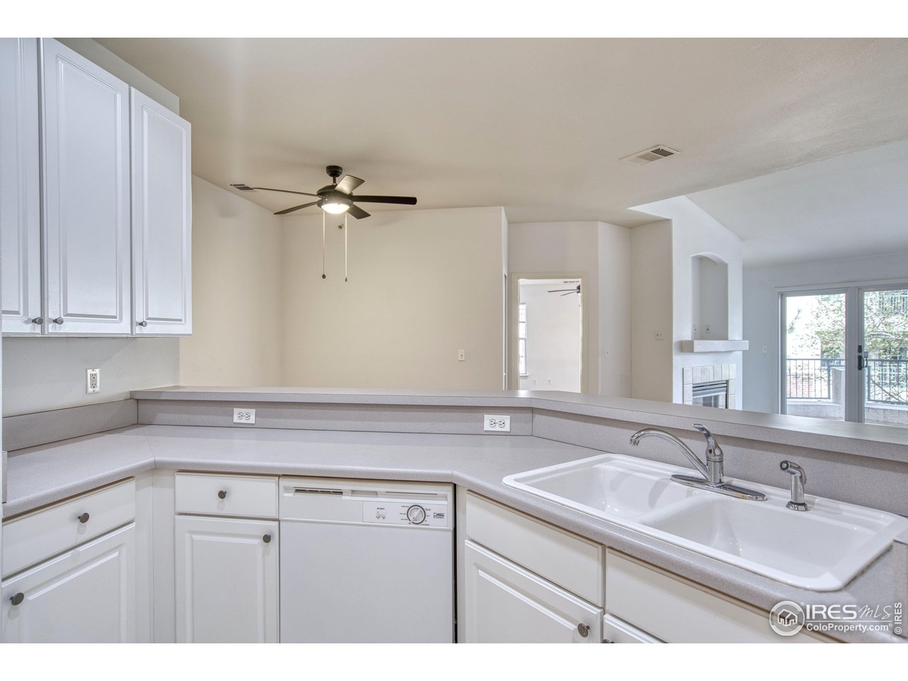 550 Mohawk Dr 67