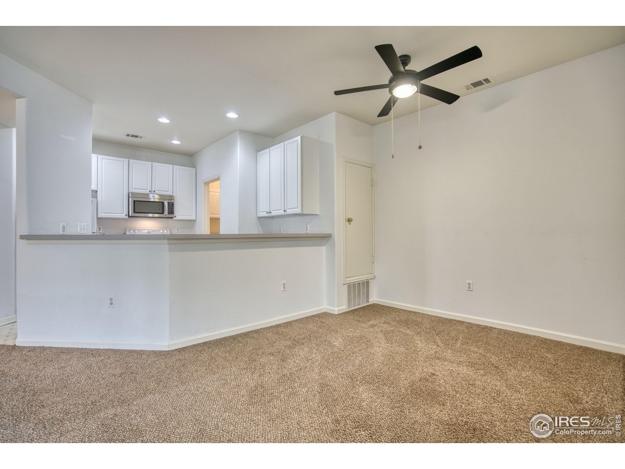 550 Mohawk Dr 67