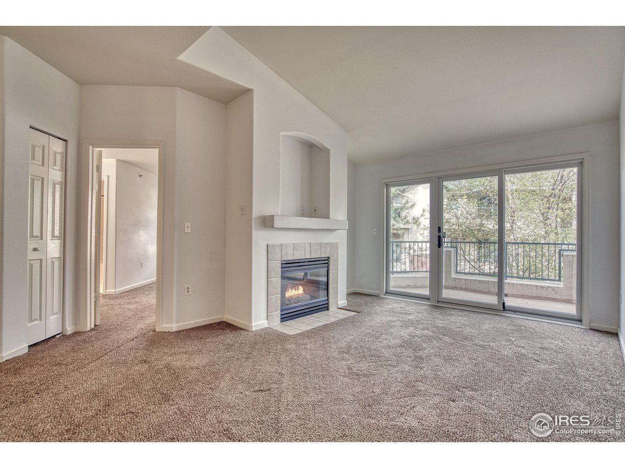 550 Mohawk Dr 67