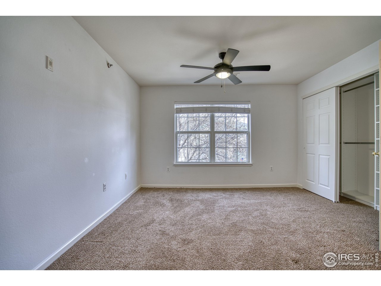 550 Mohawk Dr 67