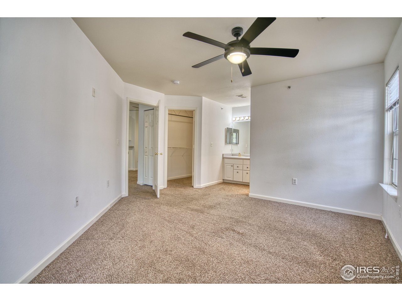550 Mohawk Dr 67