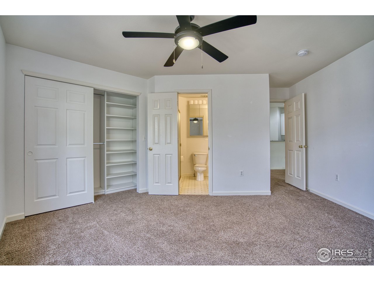 550 Mohawk Dr 67