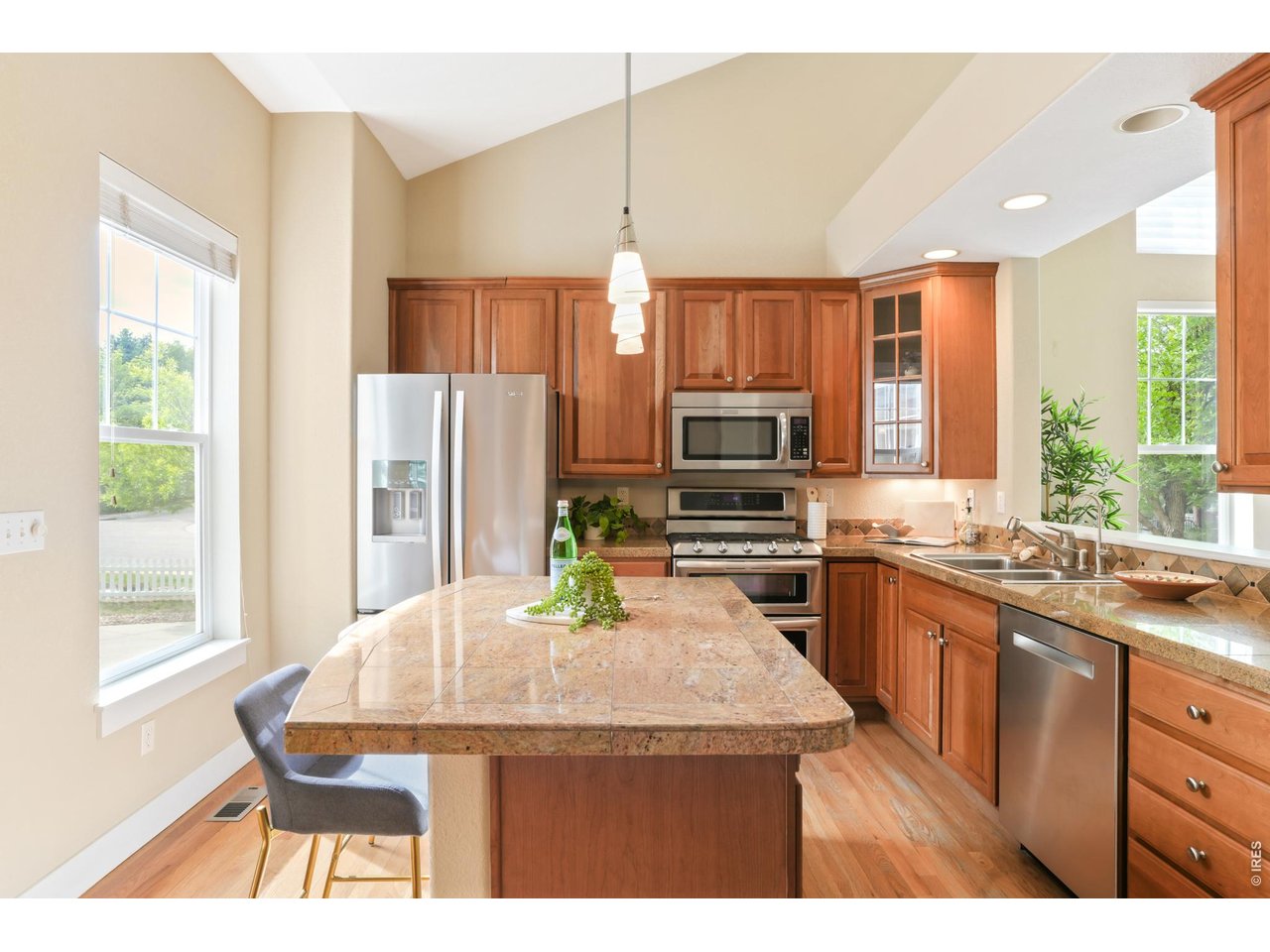 2954 Shoshone Trl