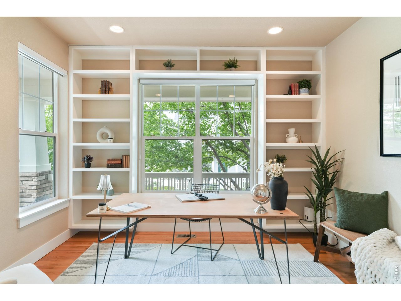 2954 Shoshone Trl