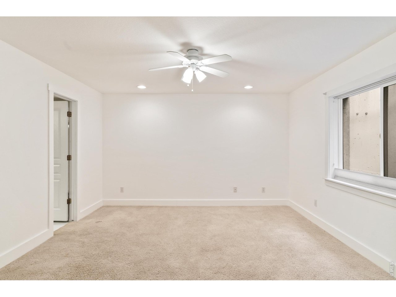 2954 Shoshone Trl