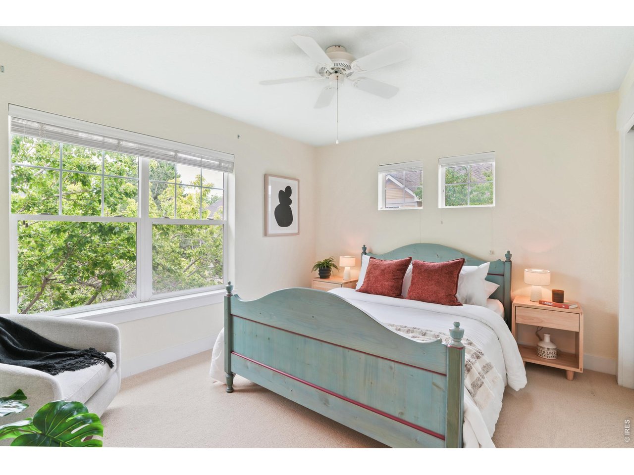 2954 Shoshone Trl