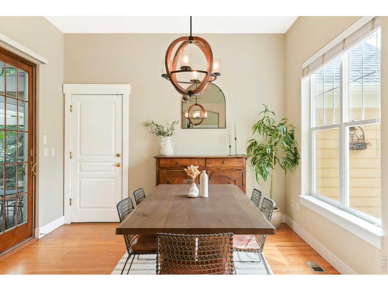 2954 Shoshone Trl