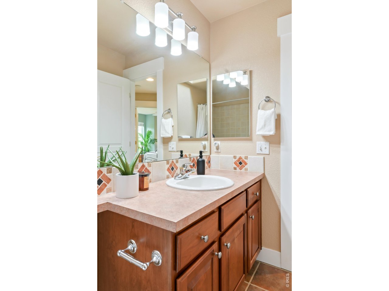 2954 Shoshone Trl