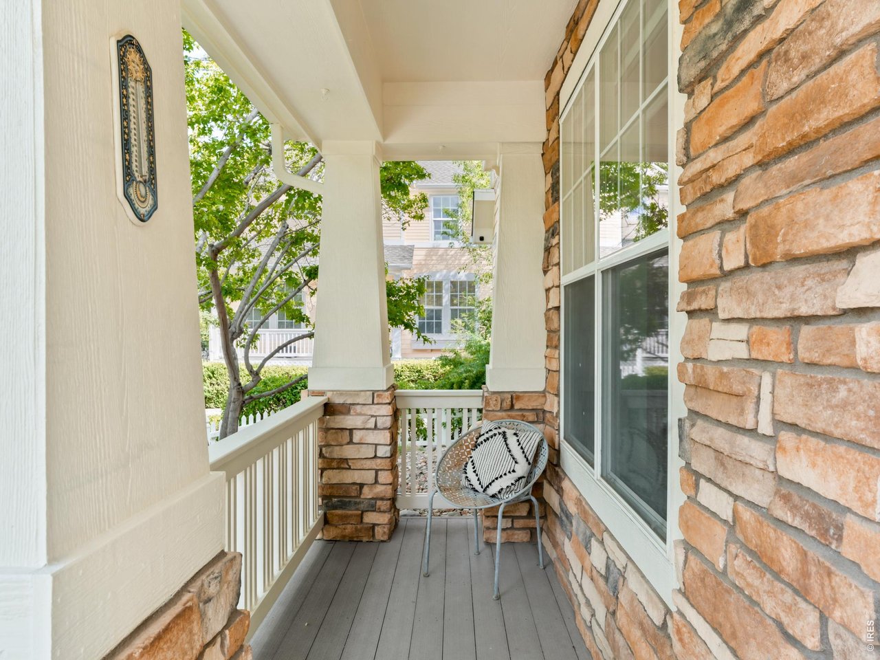2954 Shoshone Trl