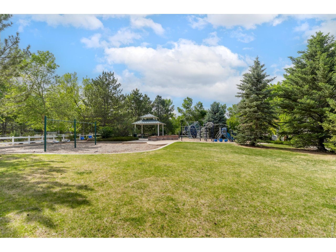 2954 Shoshone Trl
