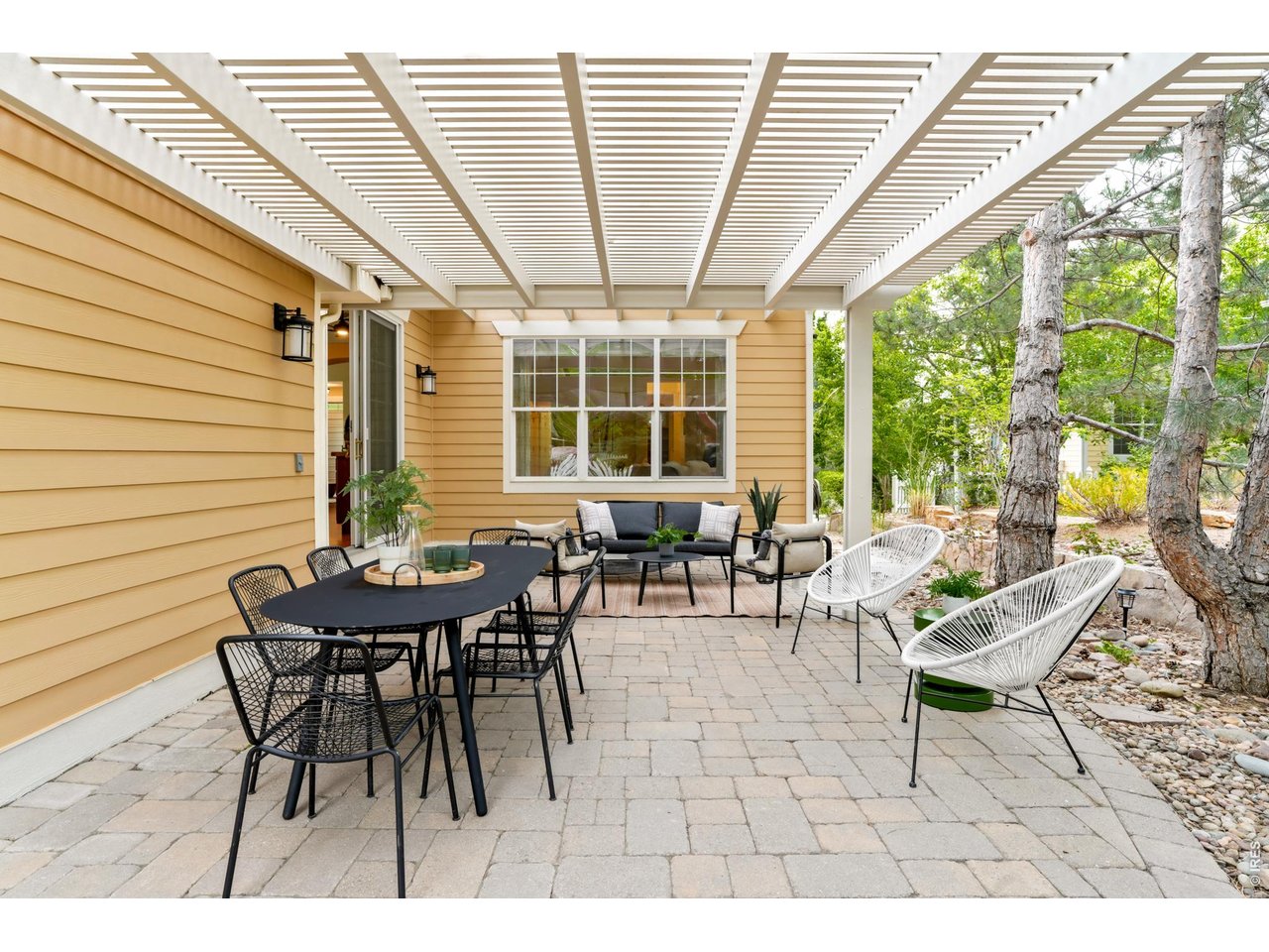 2954 Shoshone Trl