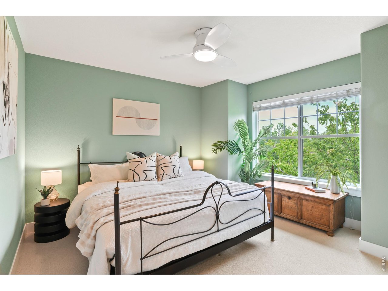 2954 Shoshone Trl