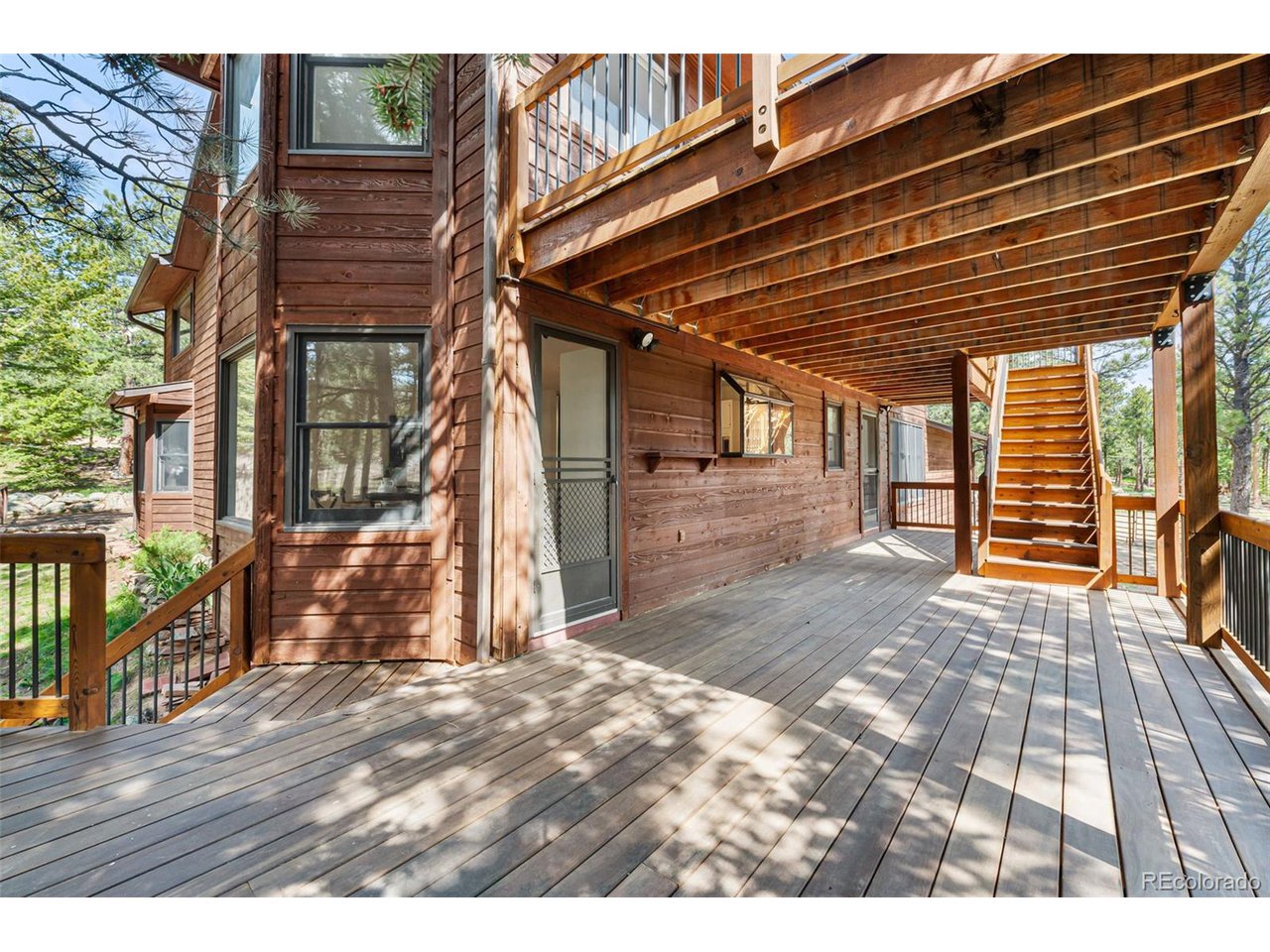 133 Mine Ln
