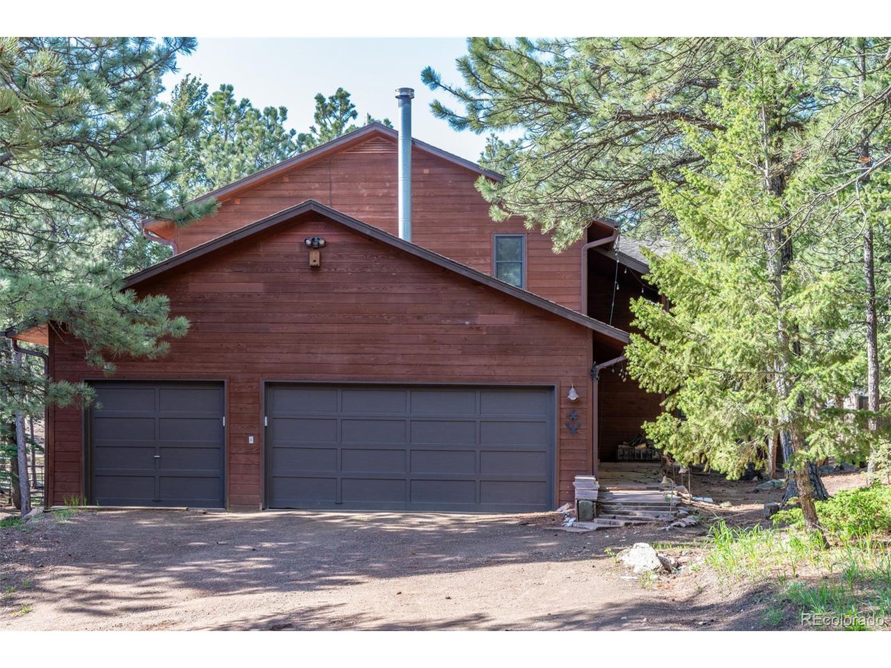 133 Mine Ln