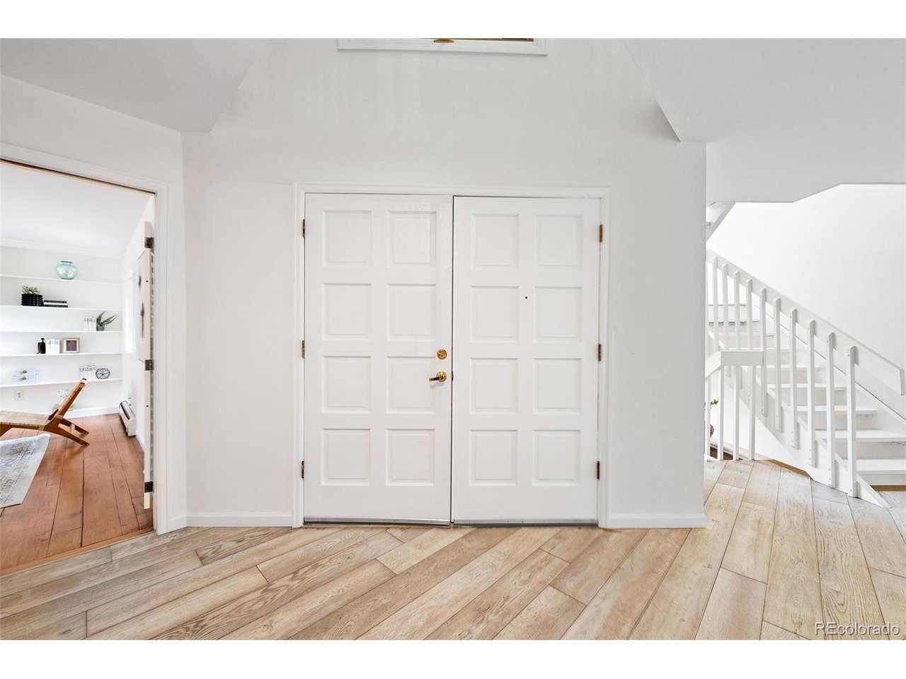 133 Mine Ln