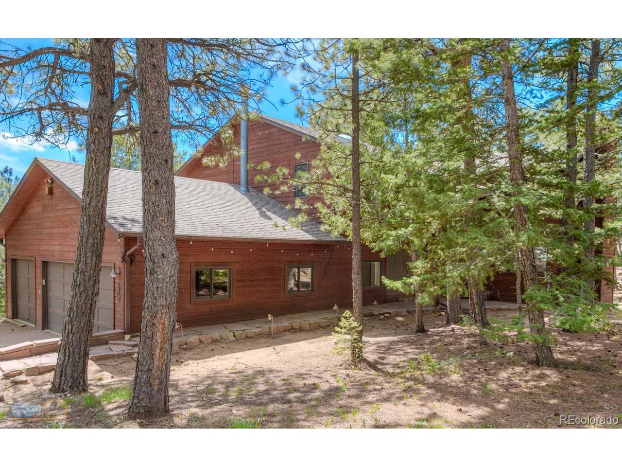 133 Mine Ln