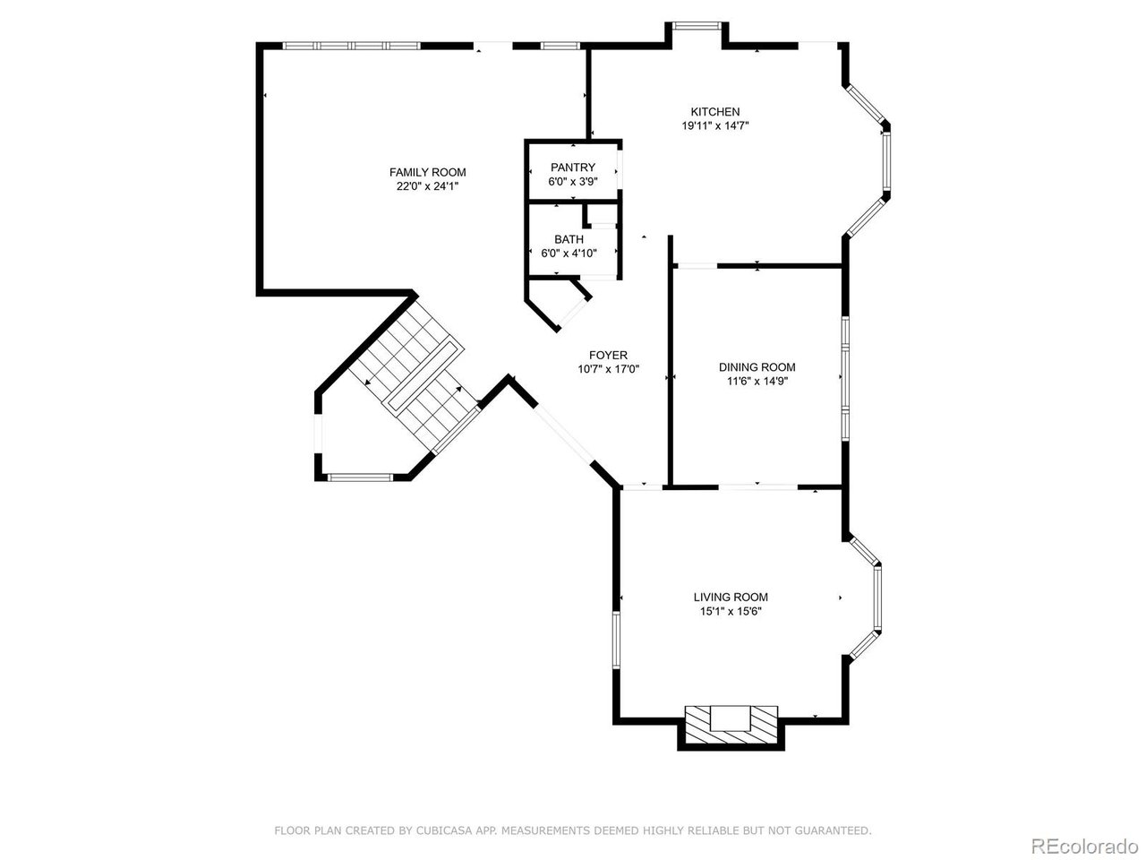 133 Mine Ln