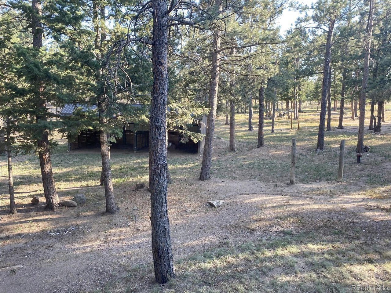 133 Mine Ln