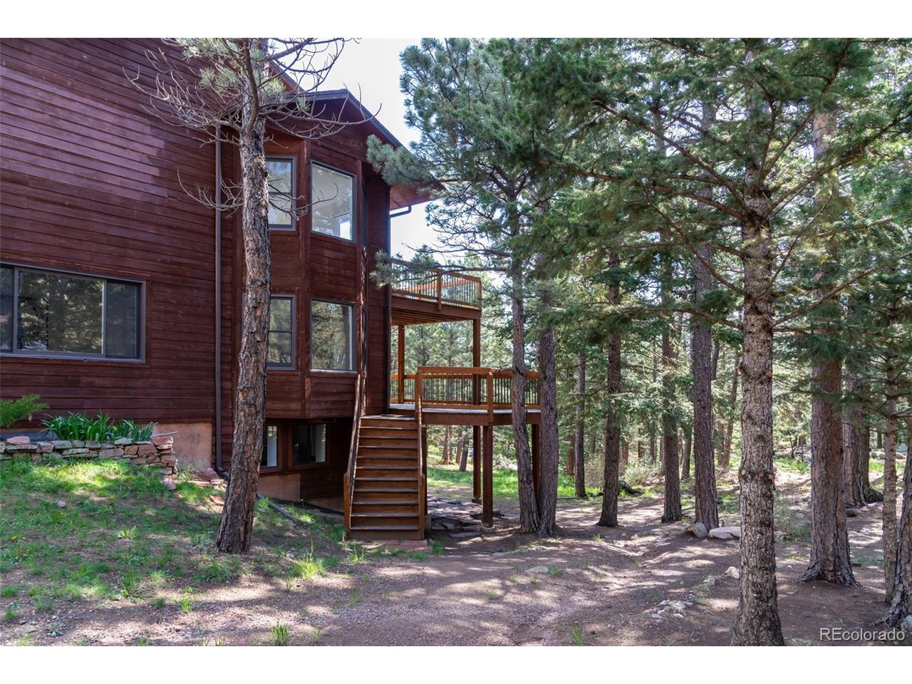 133 Mine Ln