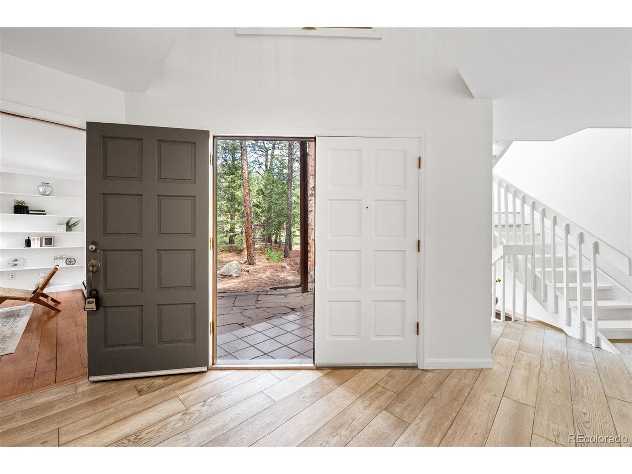 133 Mine Ln