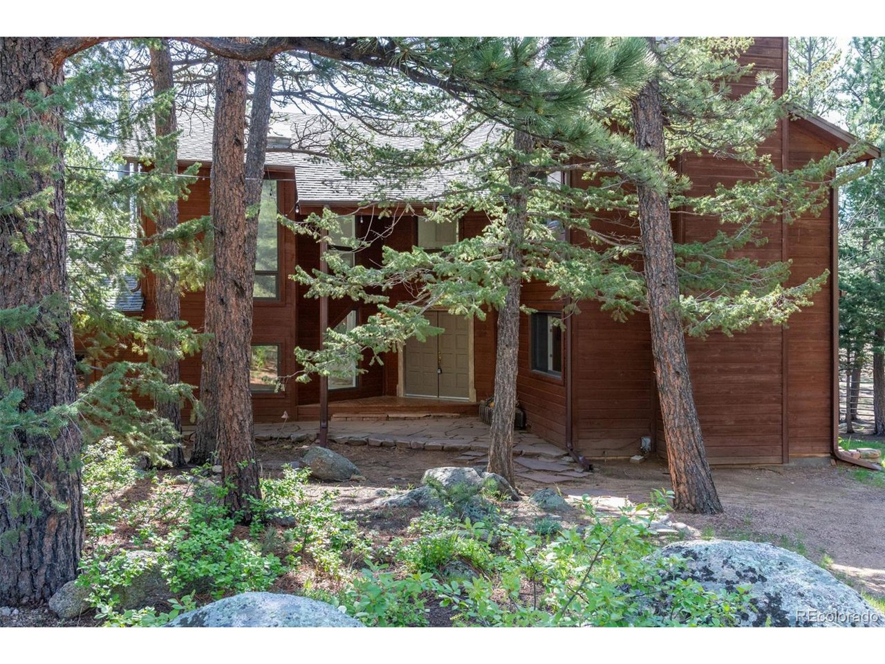 133 Mine Ln