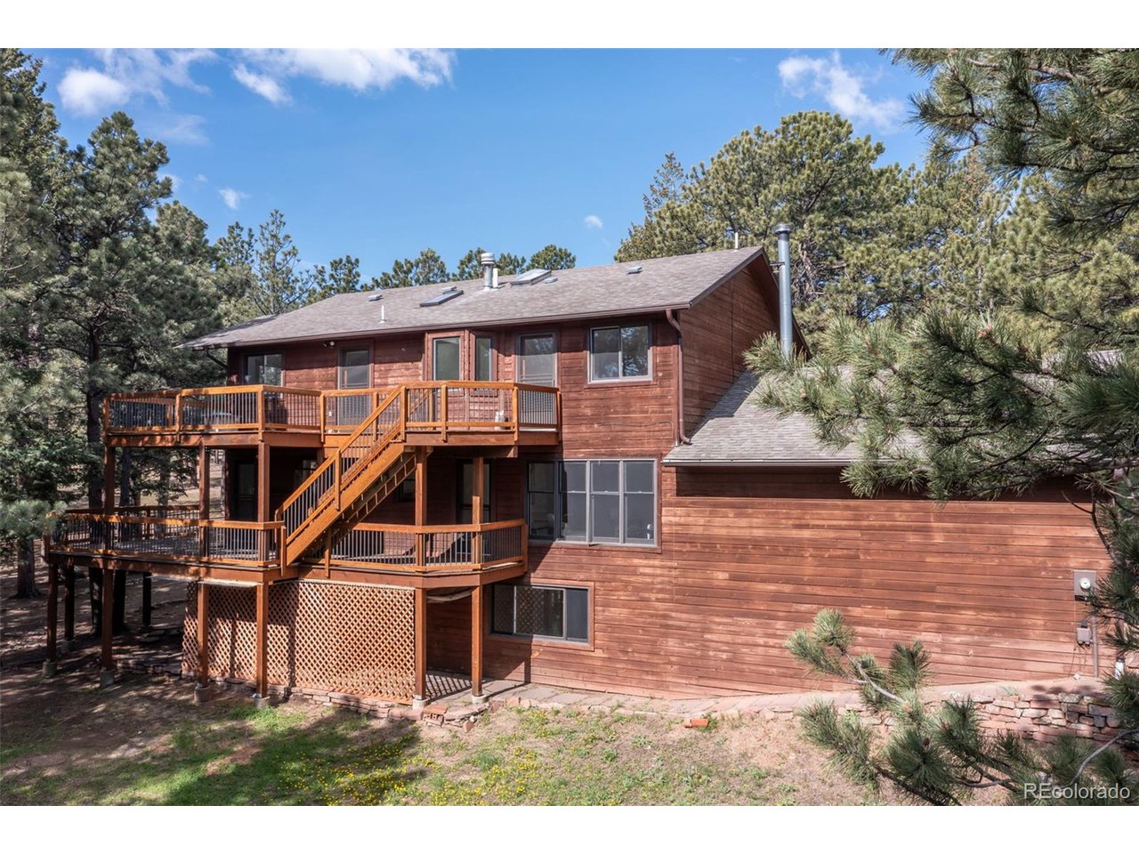133 Mine Ln