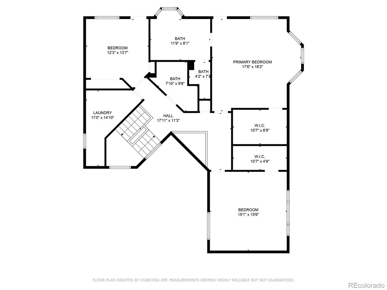 133 Mine Ln