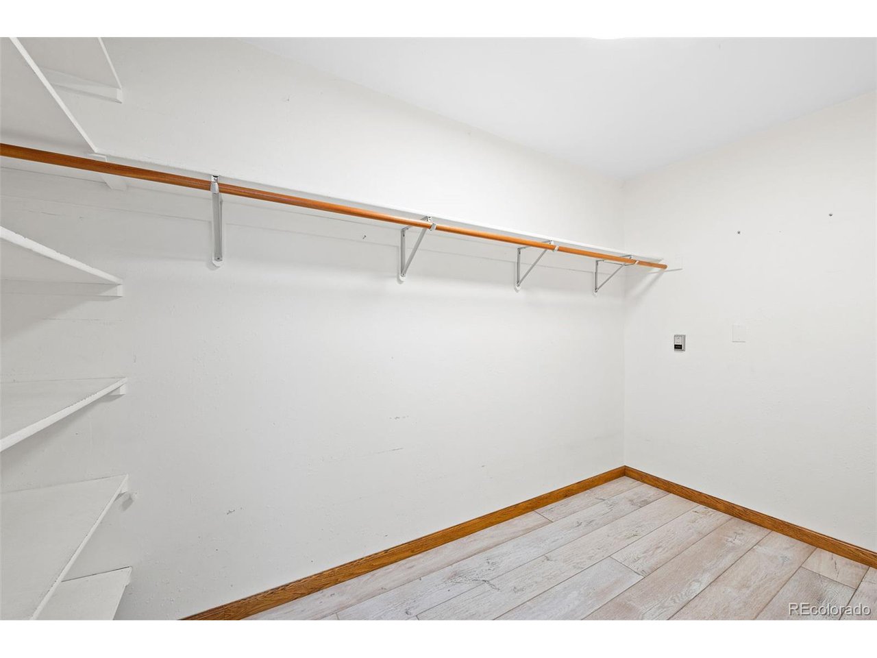 133 Mine Ln