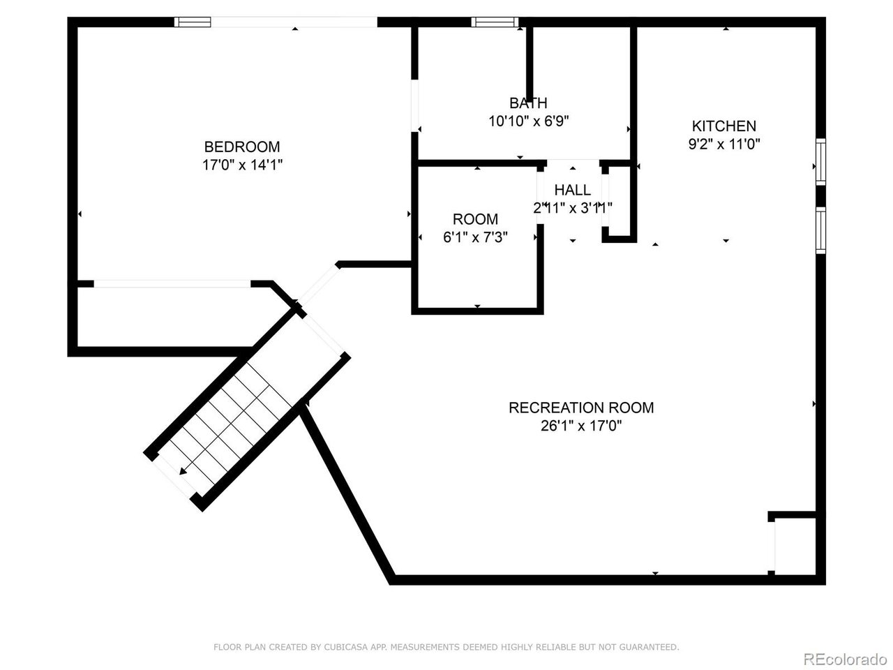 133 Mine Ln