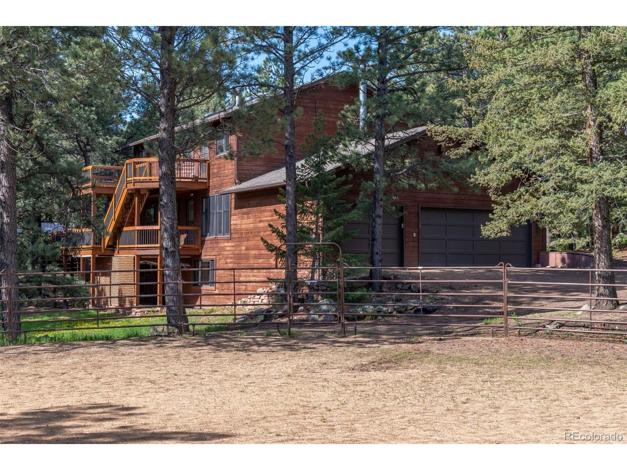 133 Mine Ln