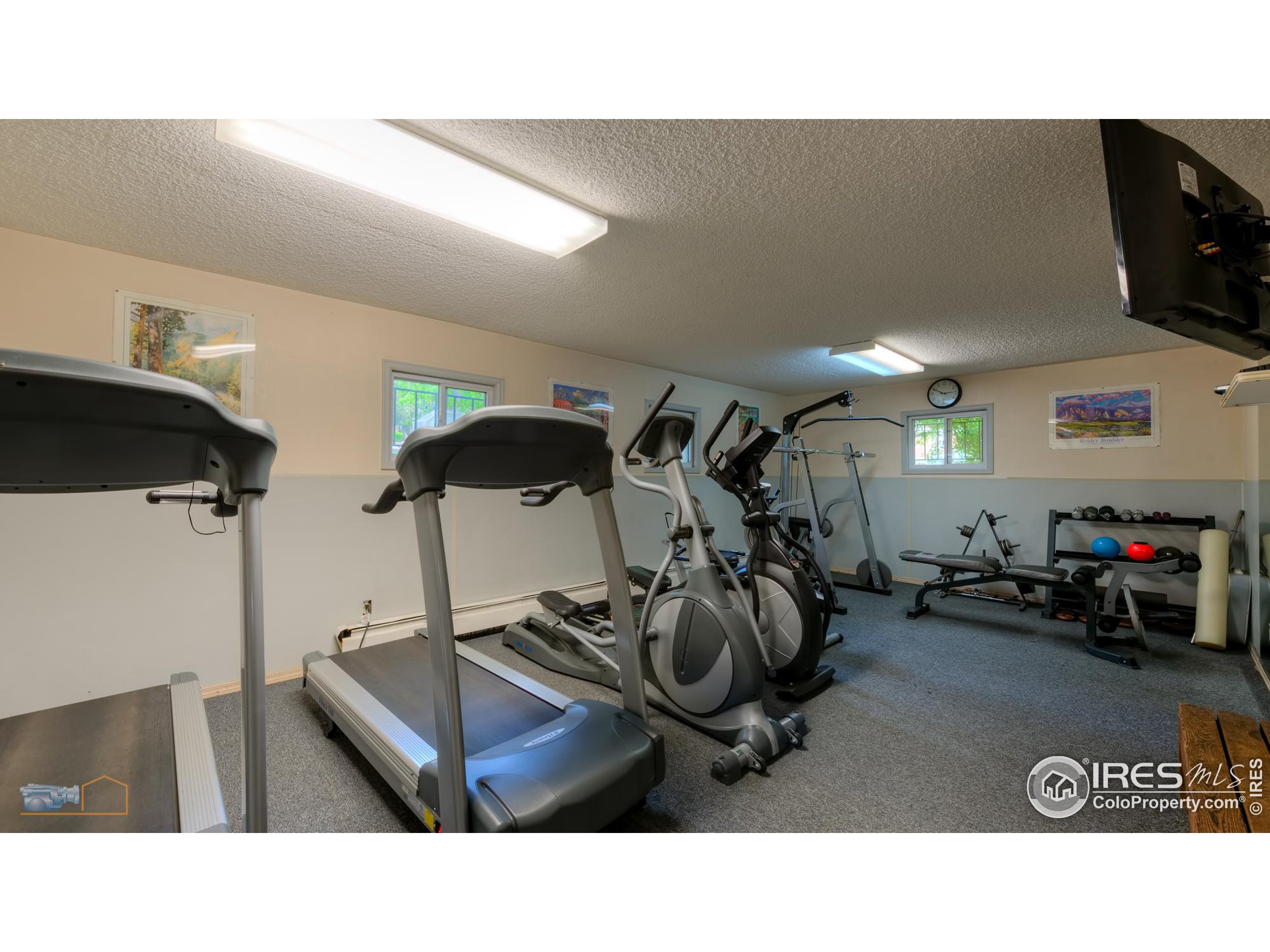 3250 Oneal Cir B-14