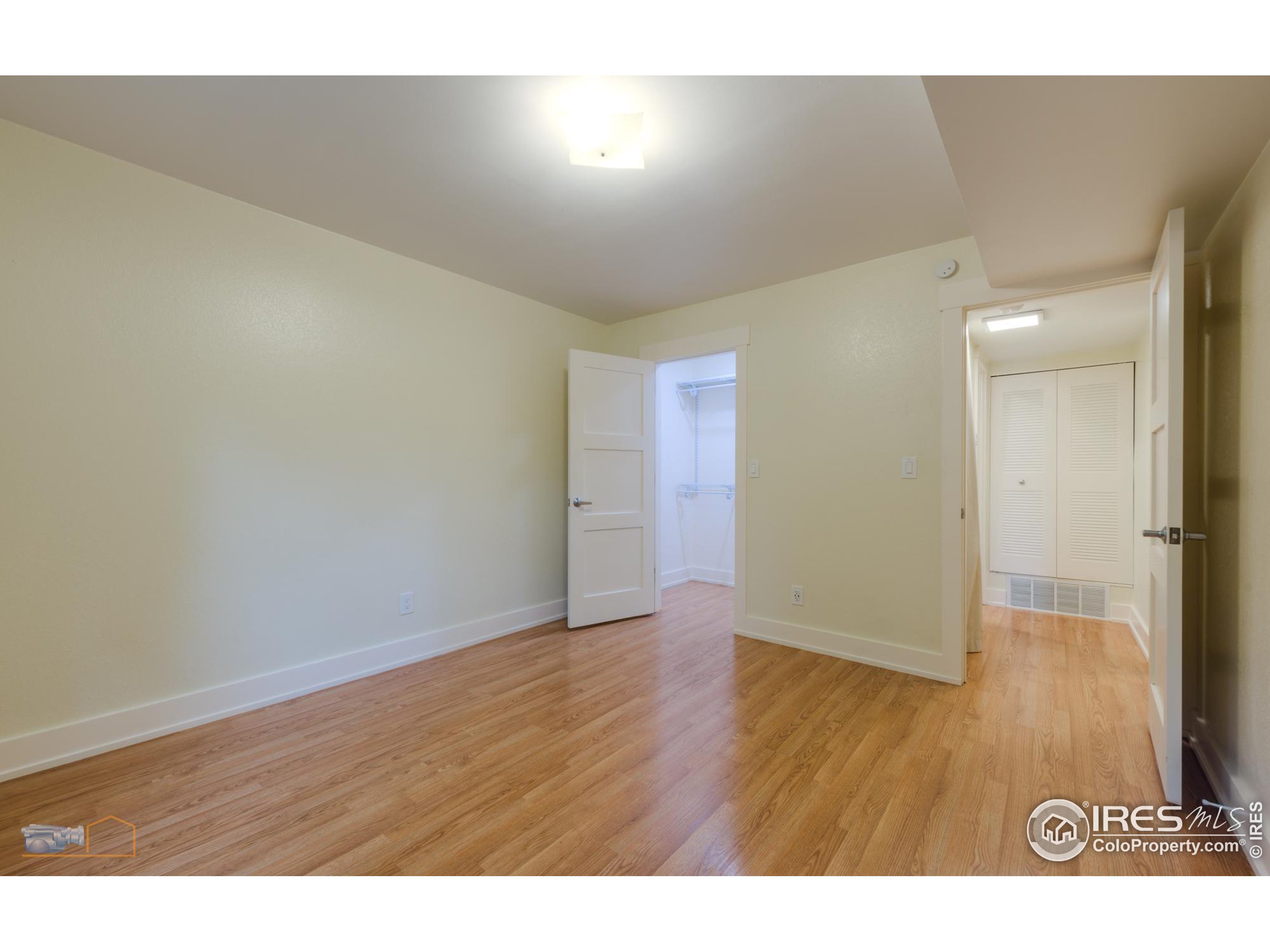 3250 Oneal Cir B-14