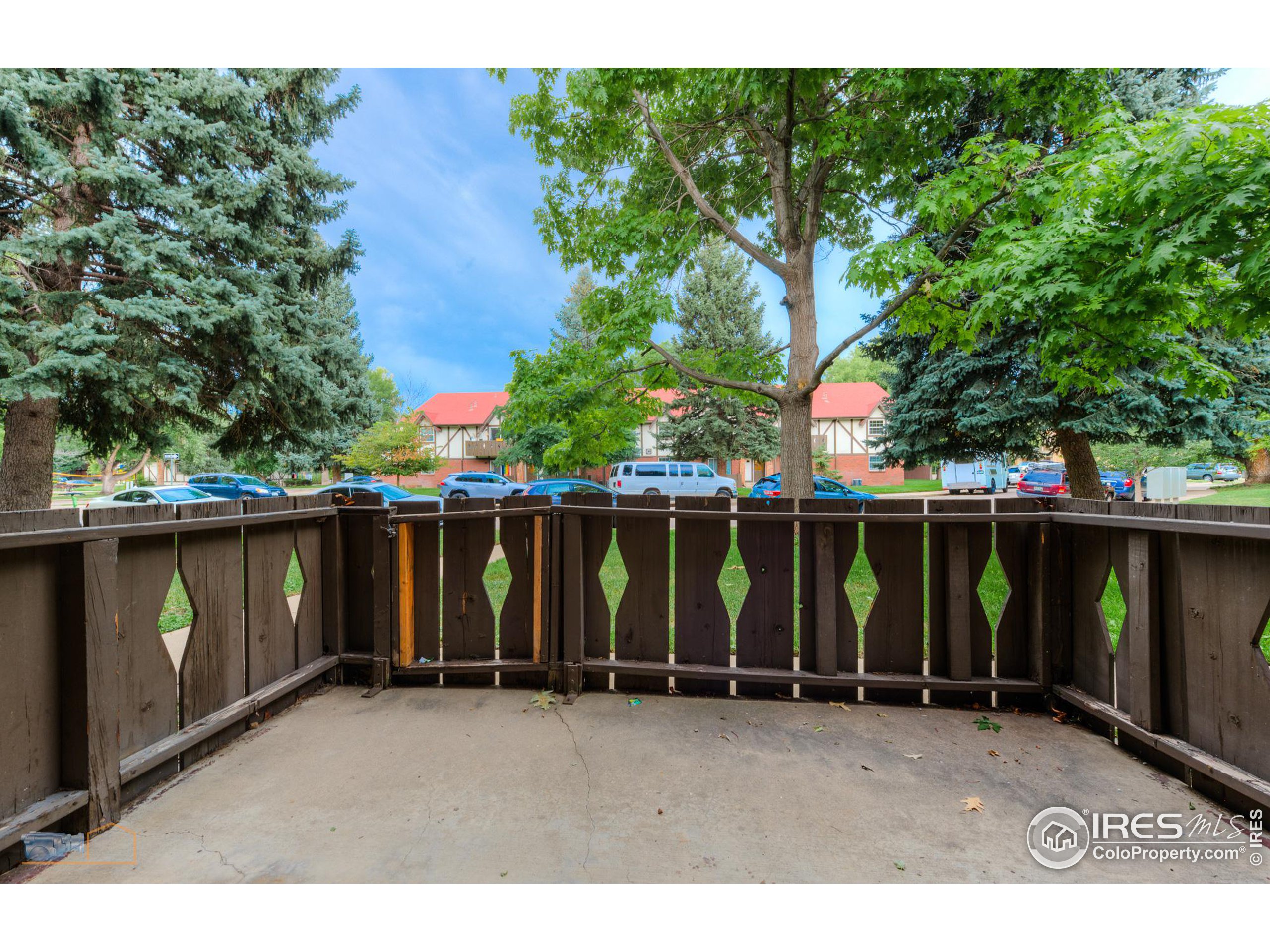 3250 Oneal Cir B-14