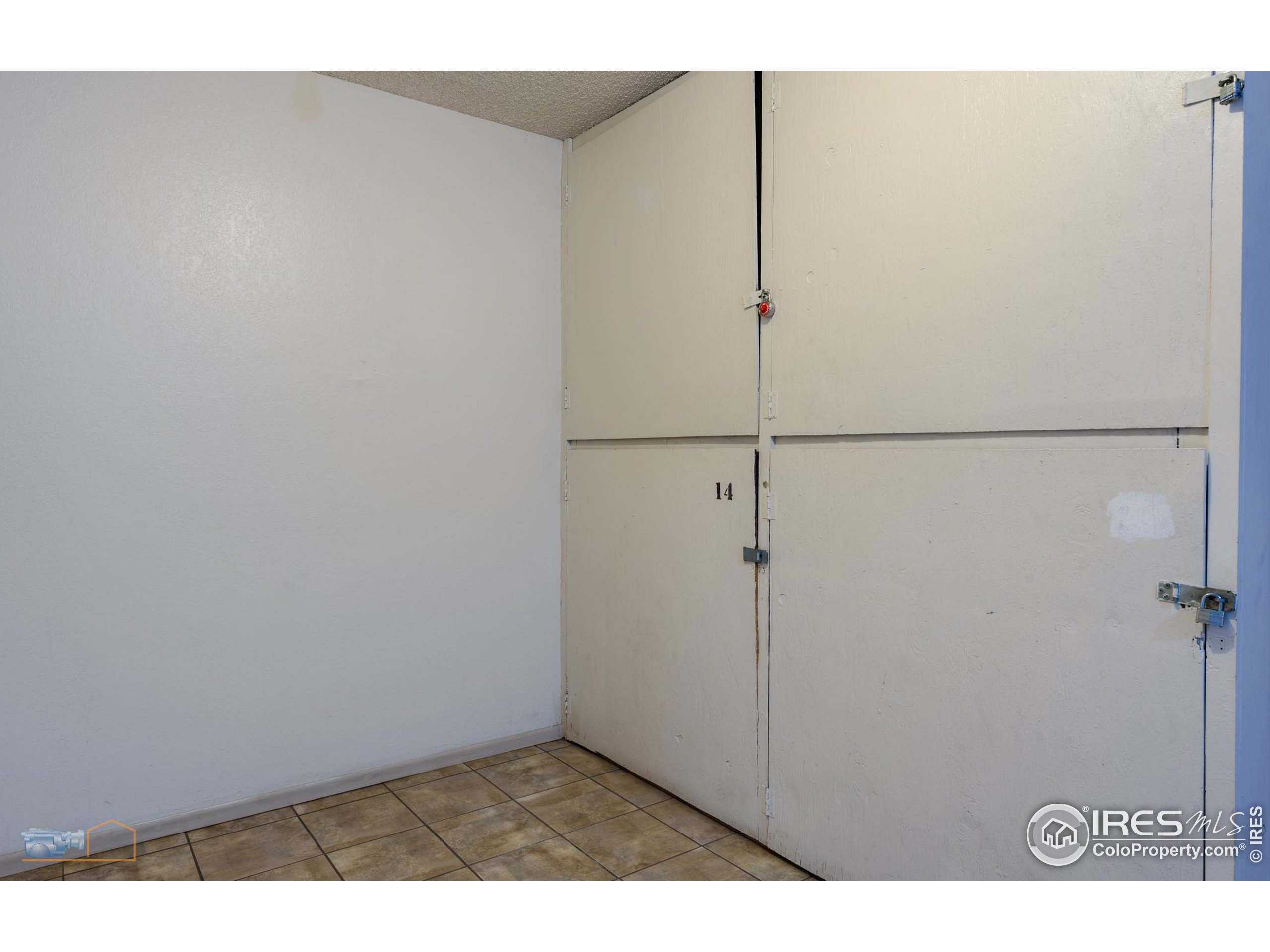 3250 Oneal Cir B-14