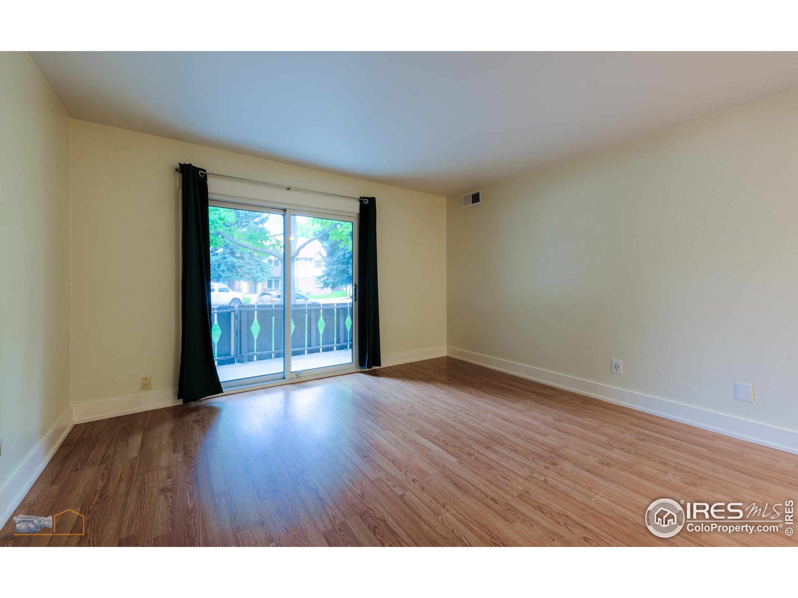 3250 Oneal Cir B-14