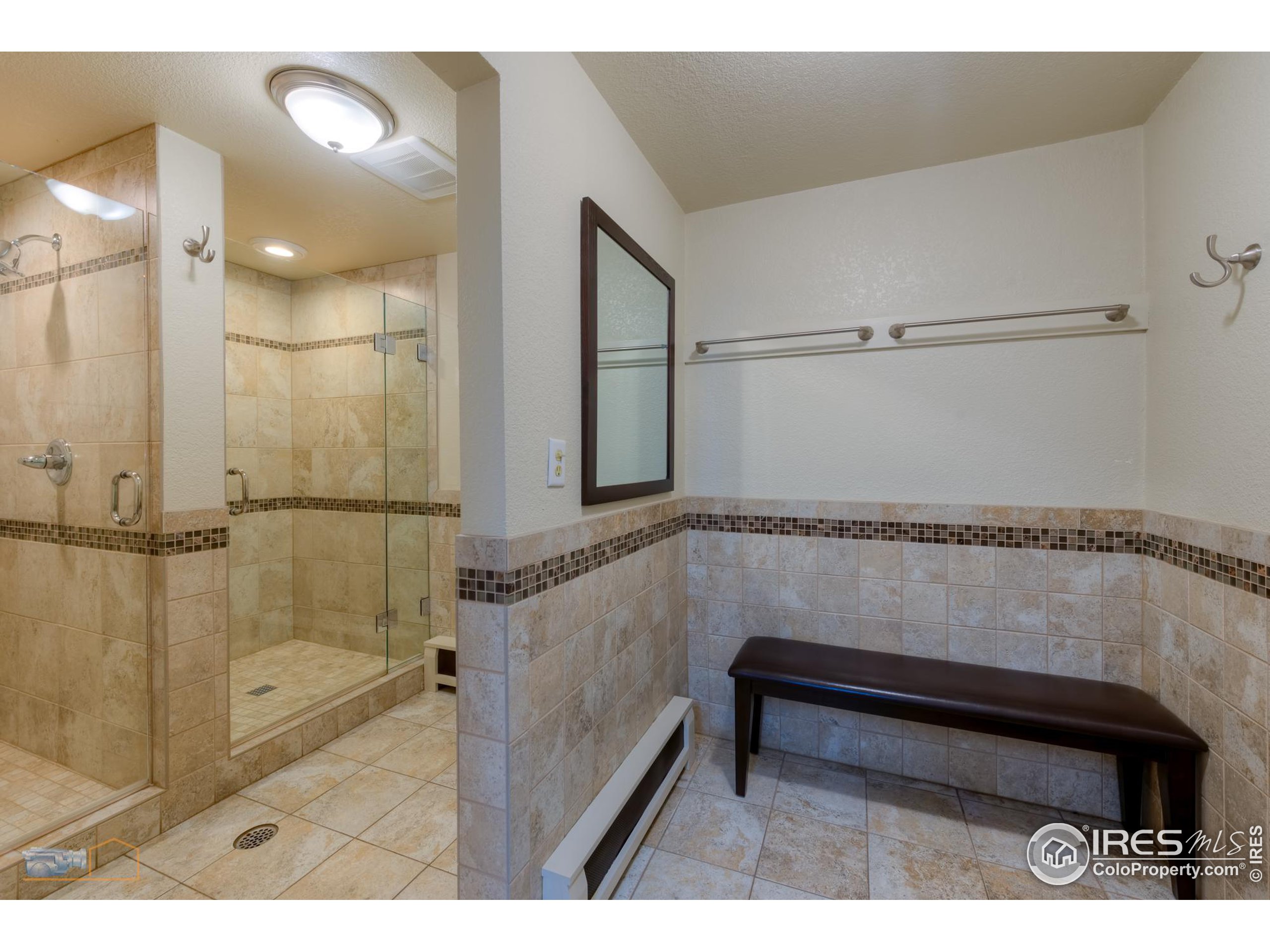 3250 Oneal Cir B-14
