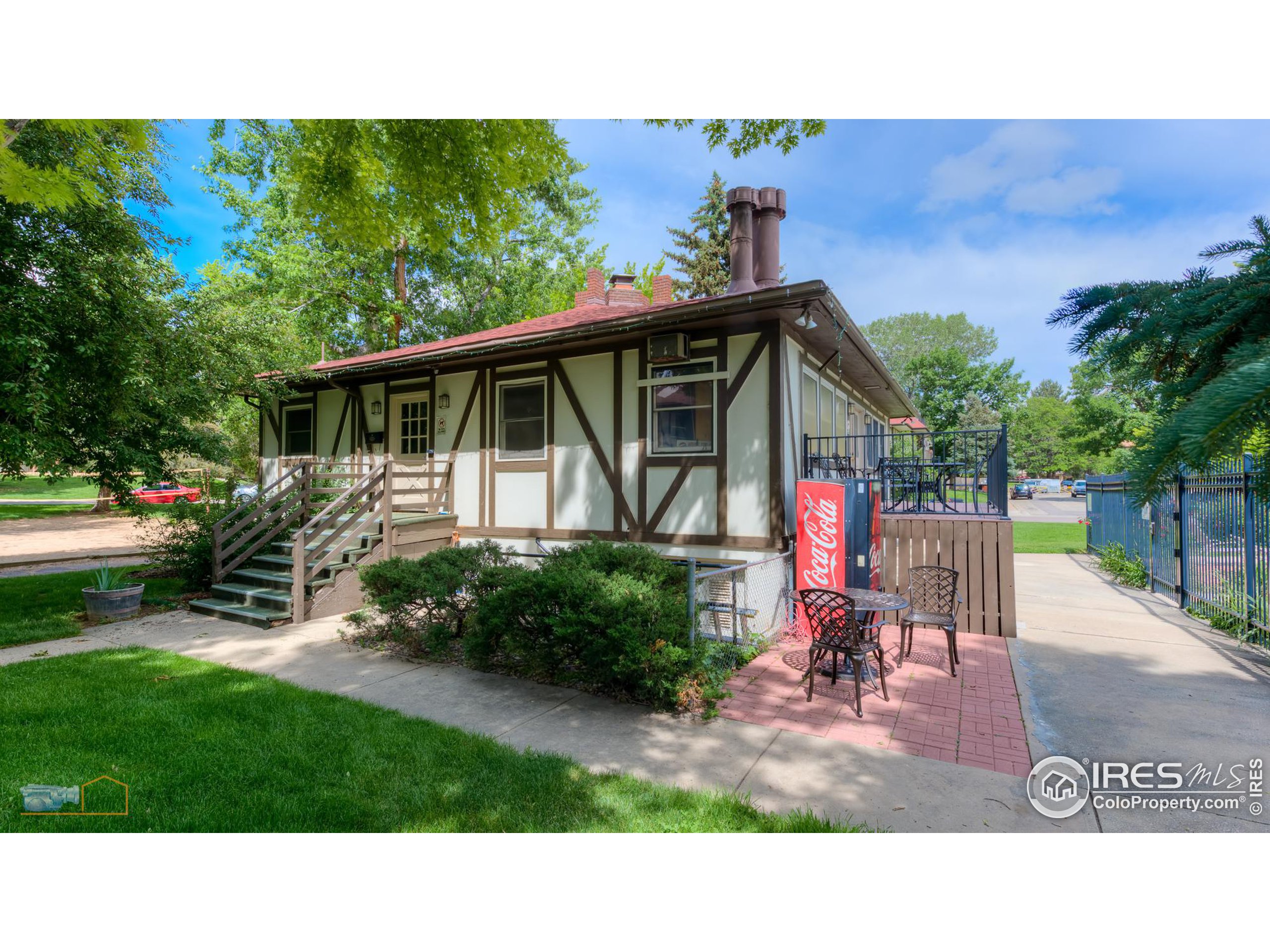 3250 Oneal Cir B-14