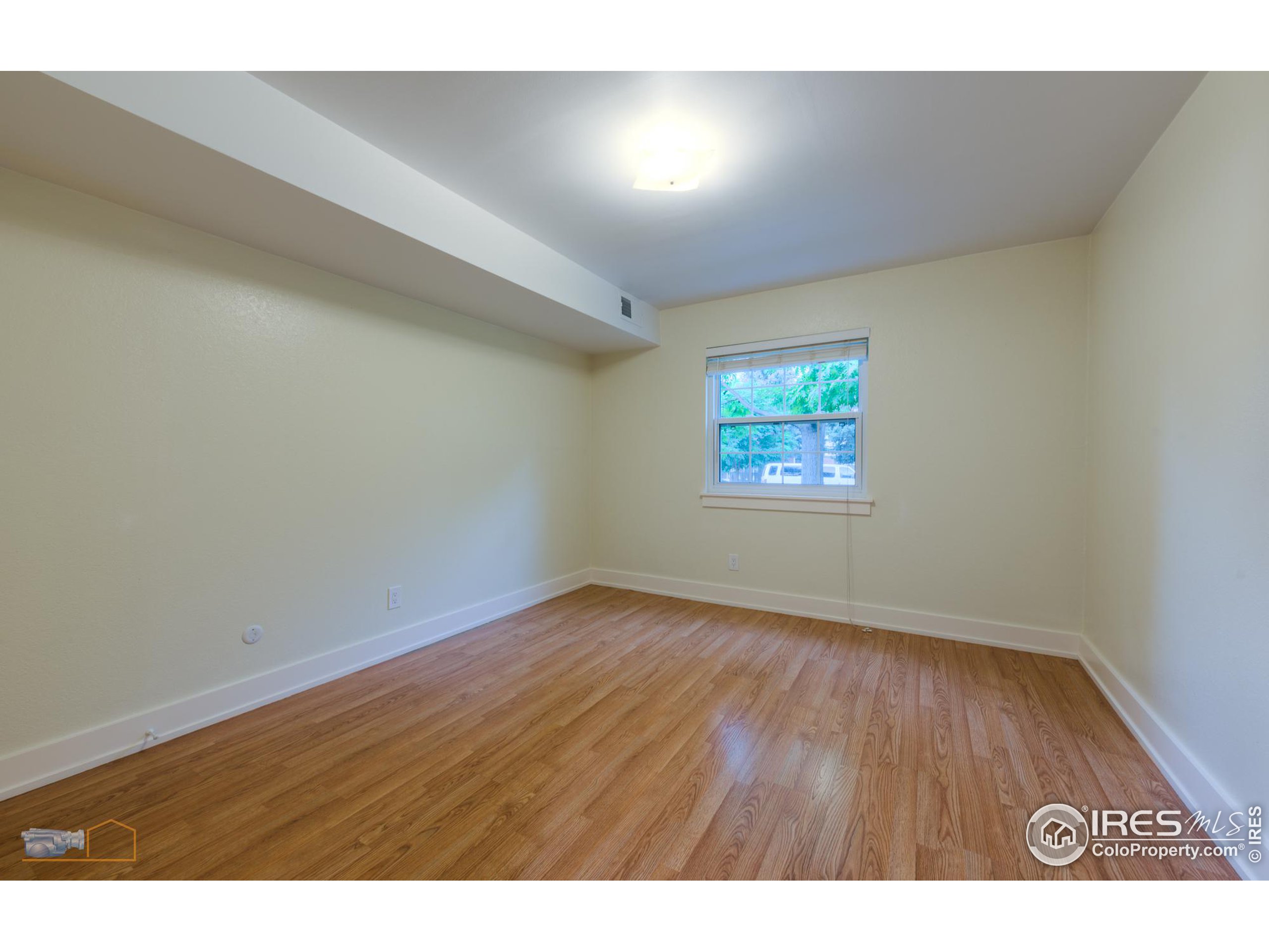 3250 Oneal Cir B-14