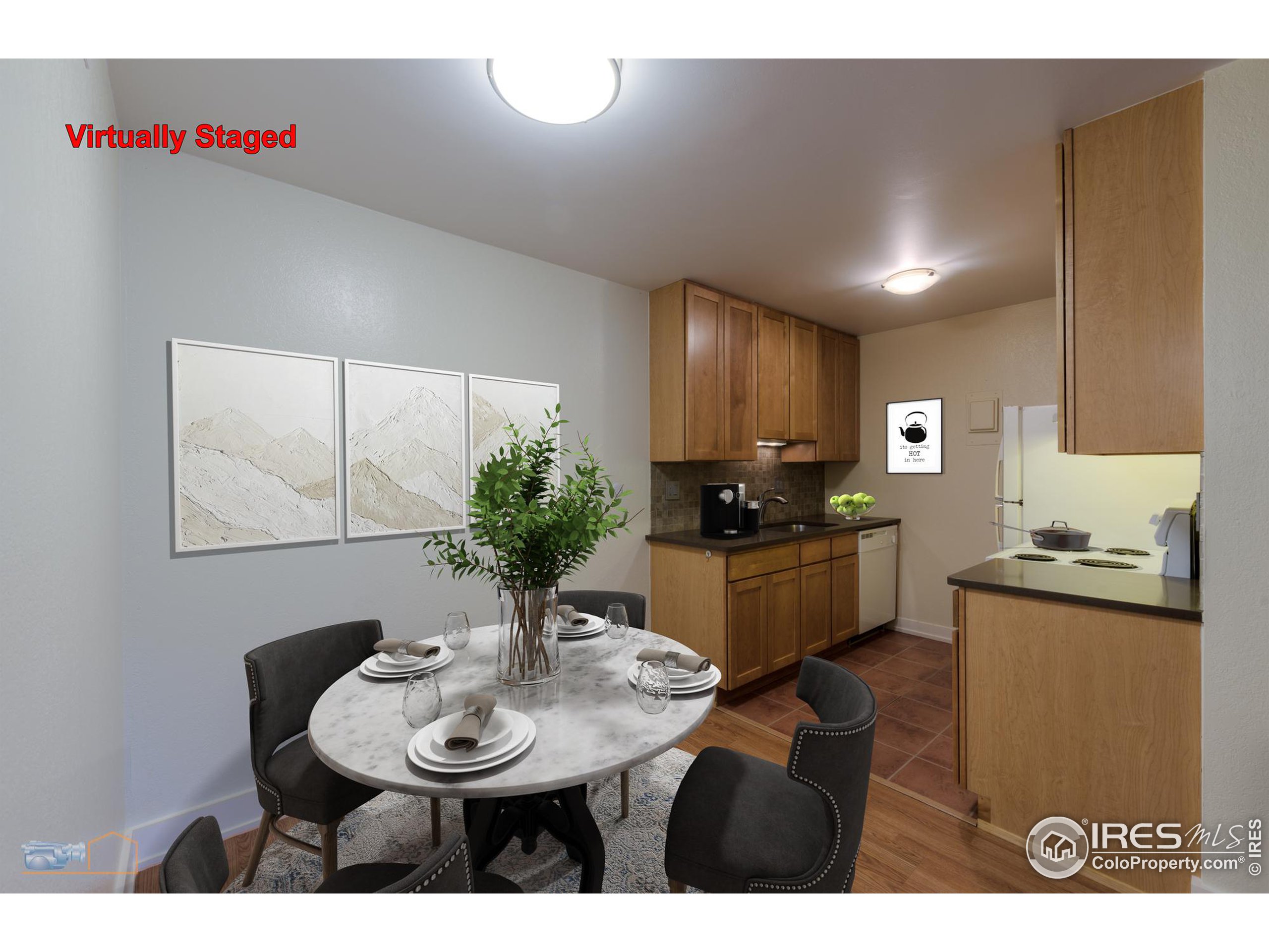 3250 Oneal Cir B-14