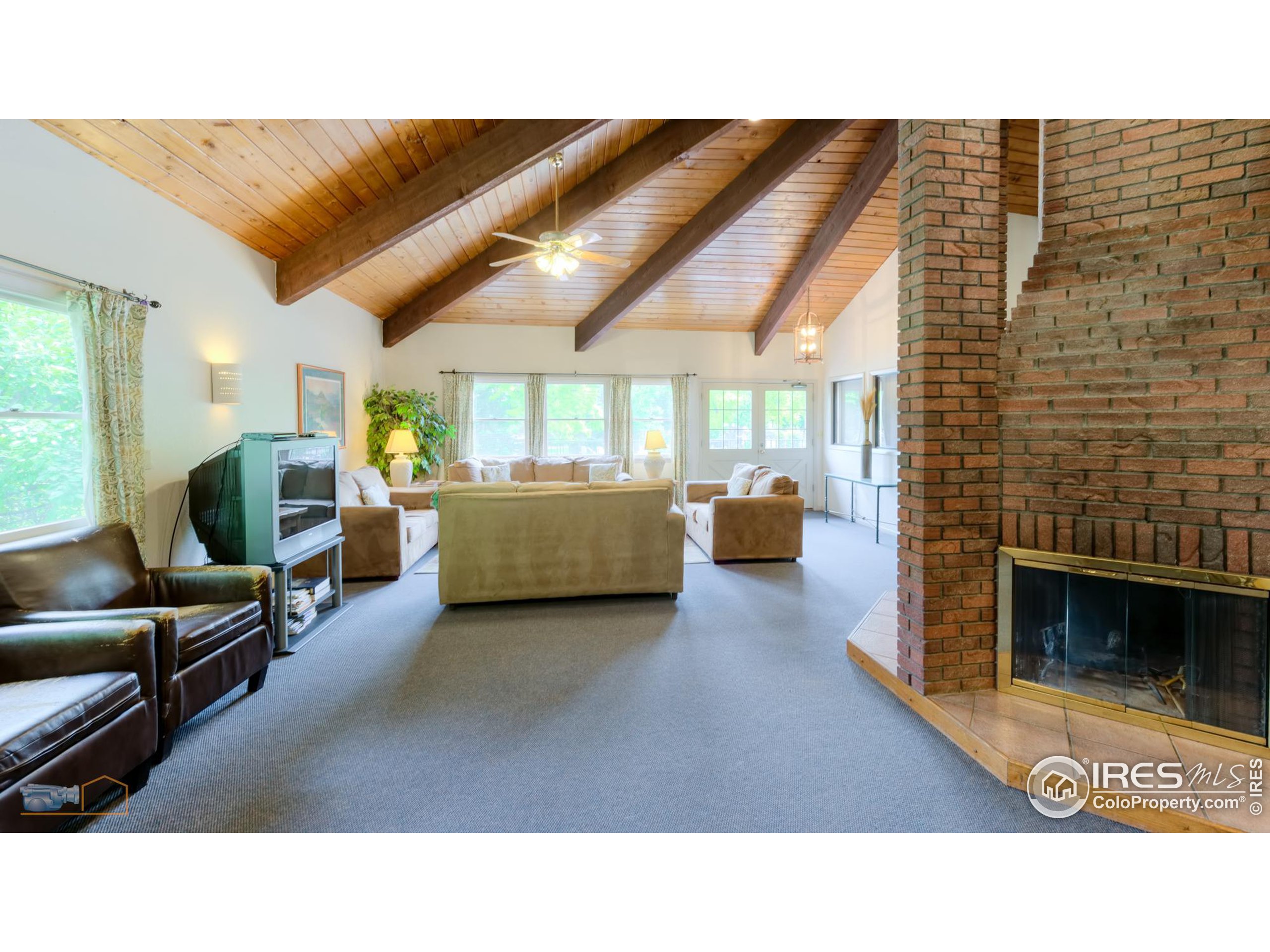 3250 Oneal Cir B-14