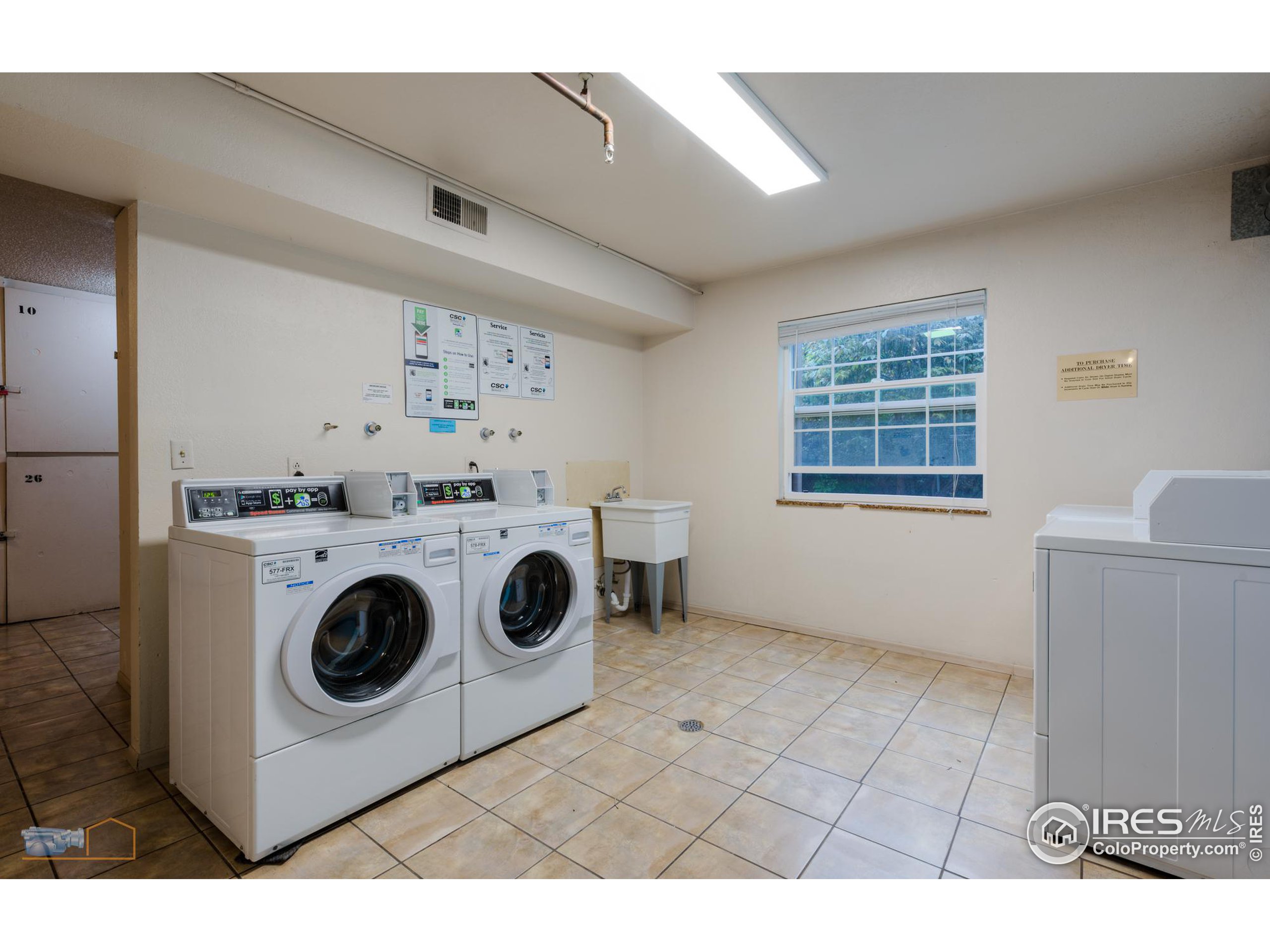 3250 Oneal Cir B-14