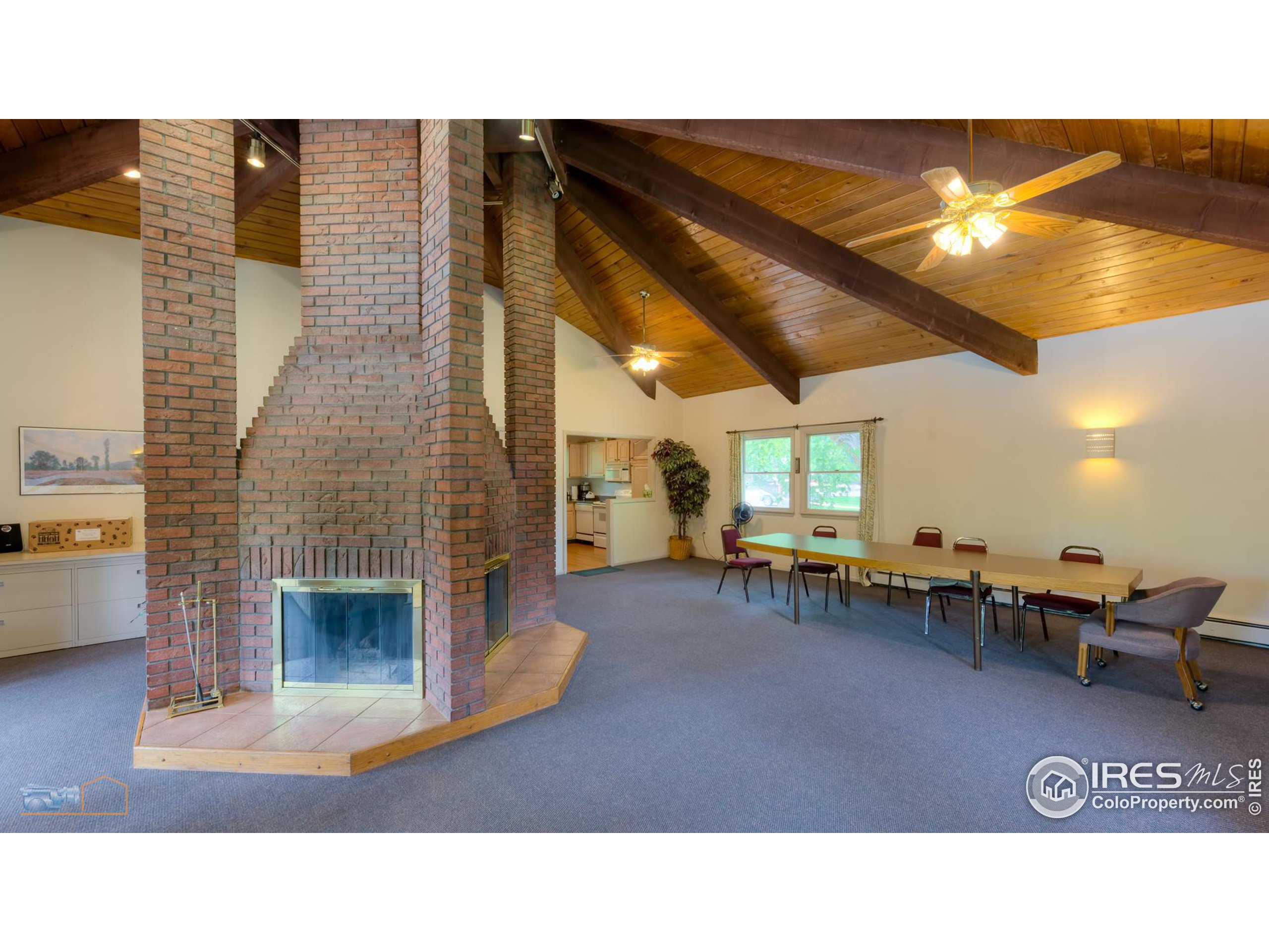 3250 Oneal Cir B-14