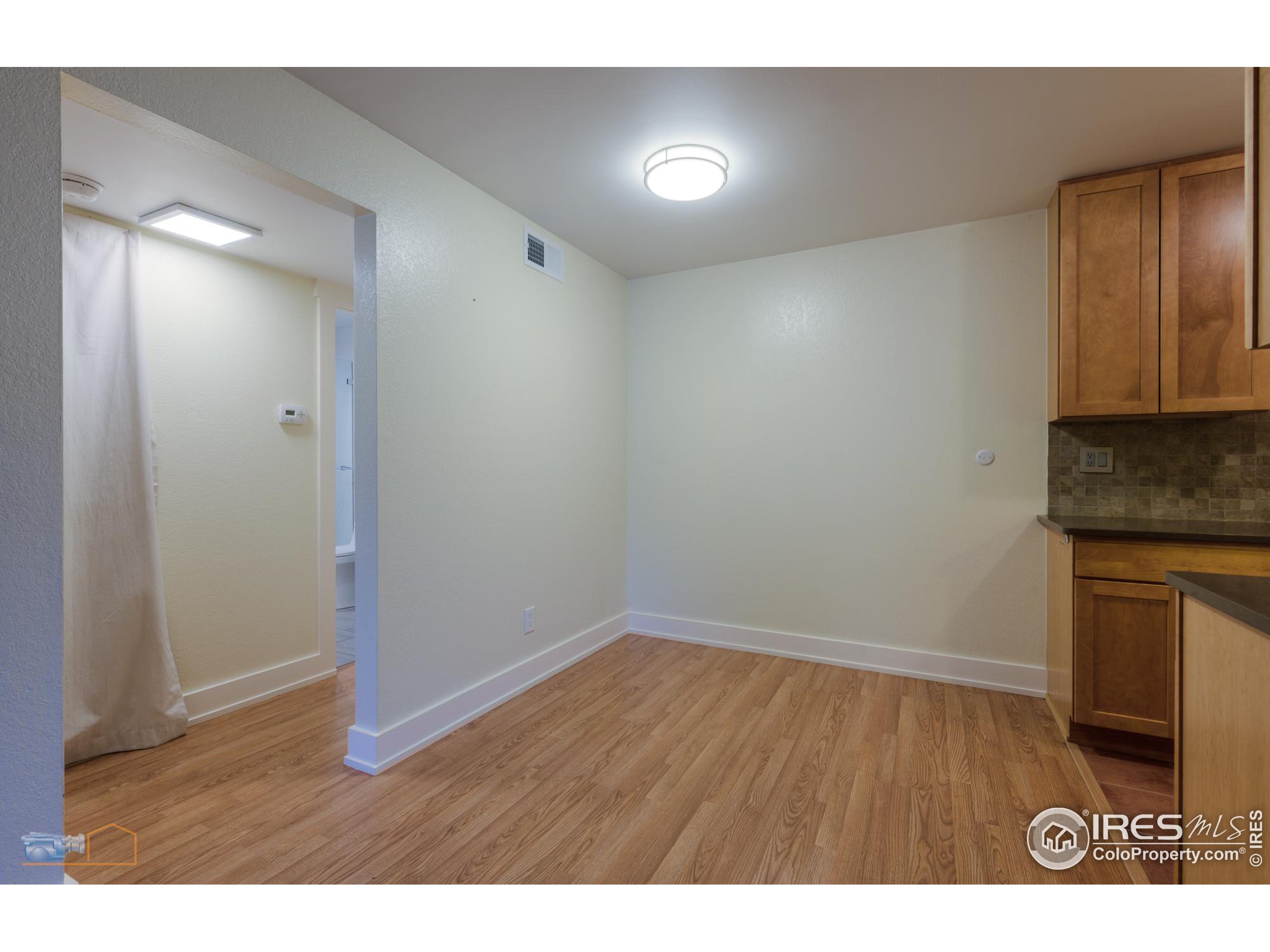 3250 Oneal Cir B-14