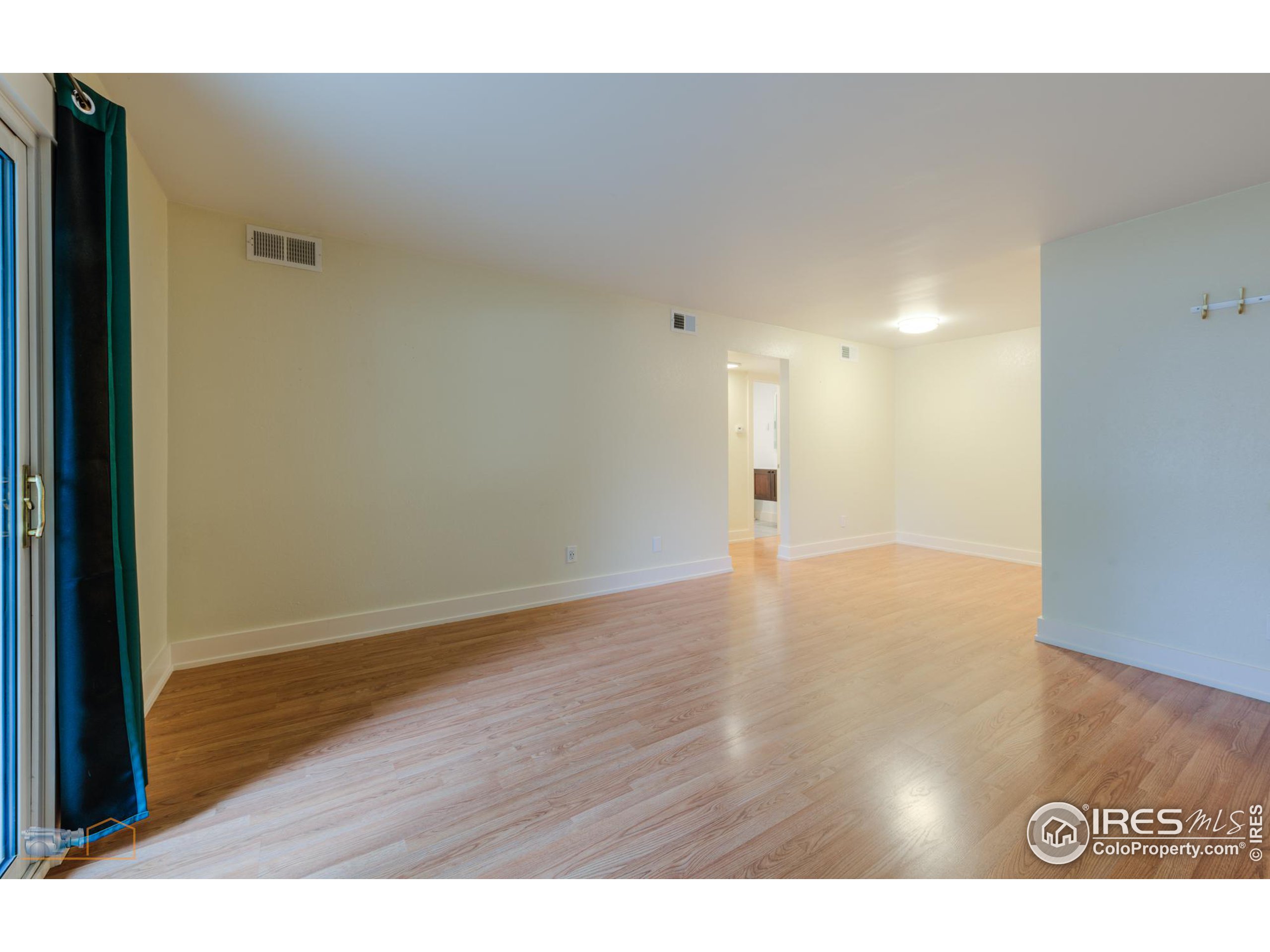 3250 Oneal Cir B-14
