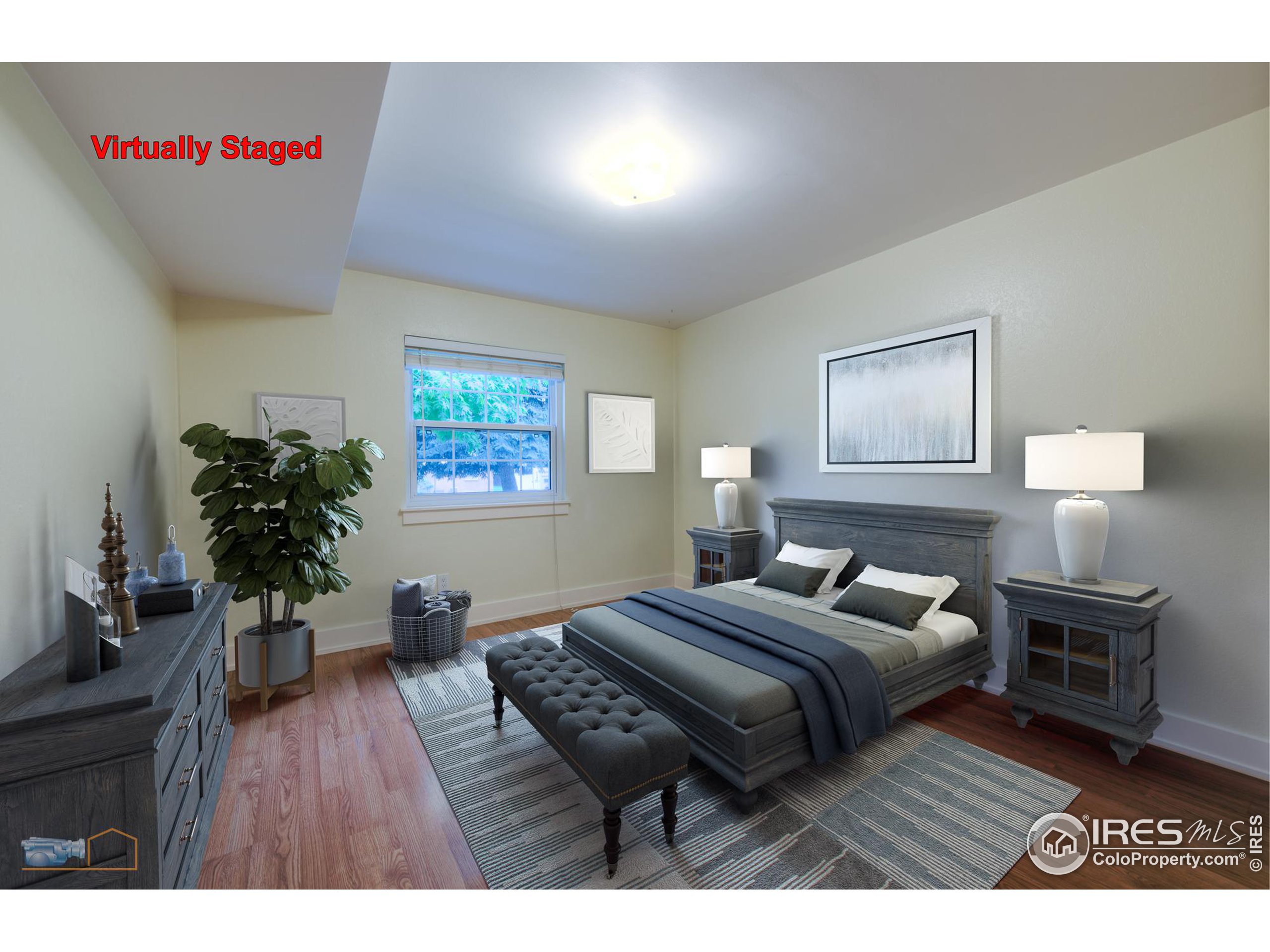 3250 Oneal Cir B-14