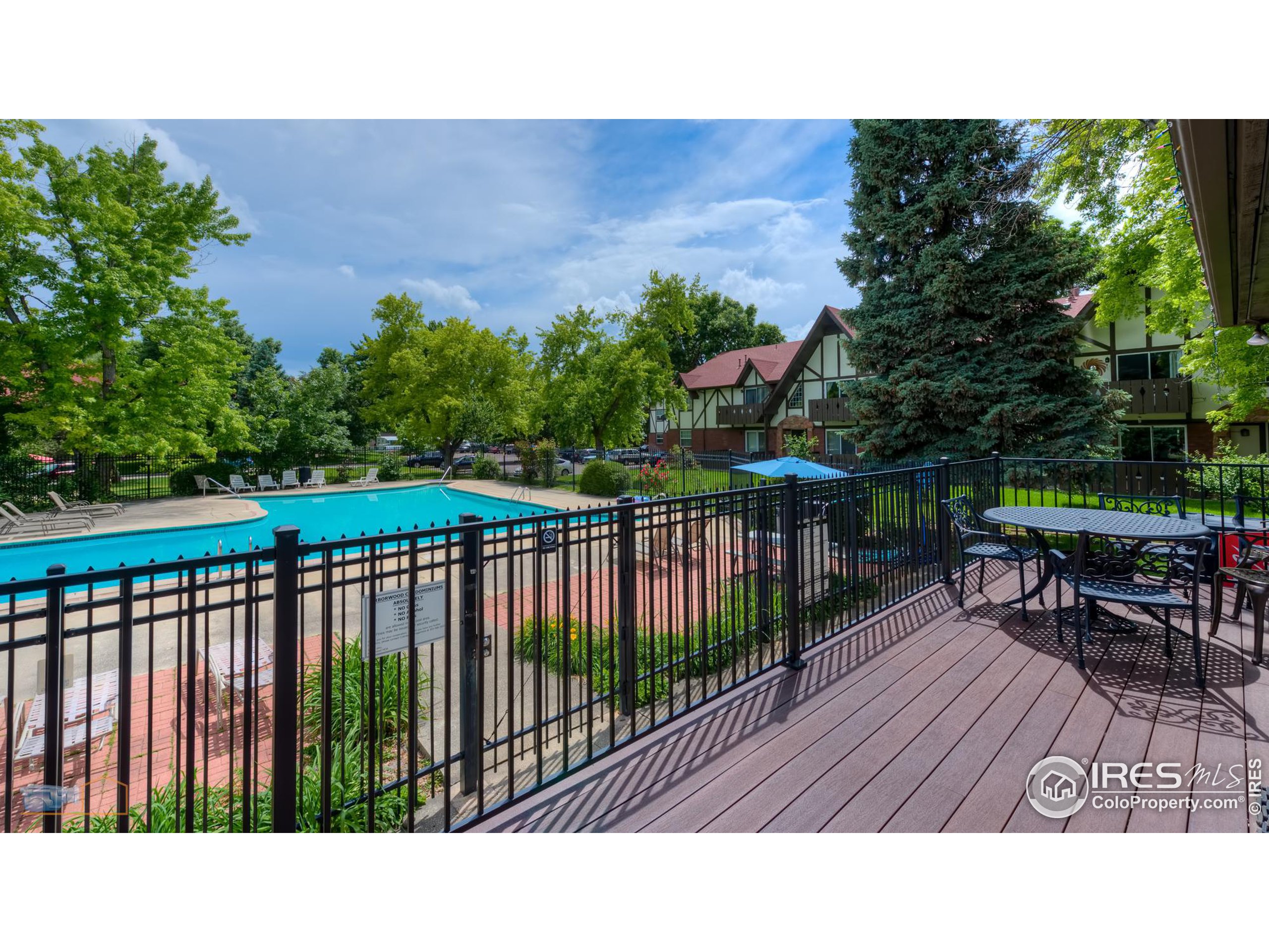 3250 Oneal Cir B-14