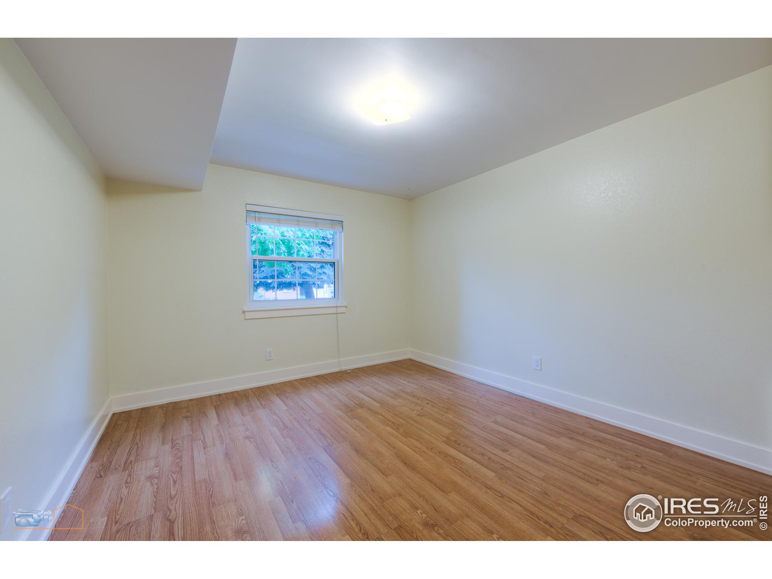 3250 Oneal Cir B-14