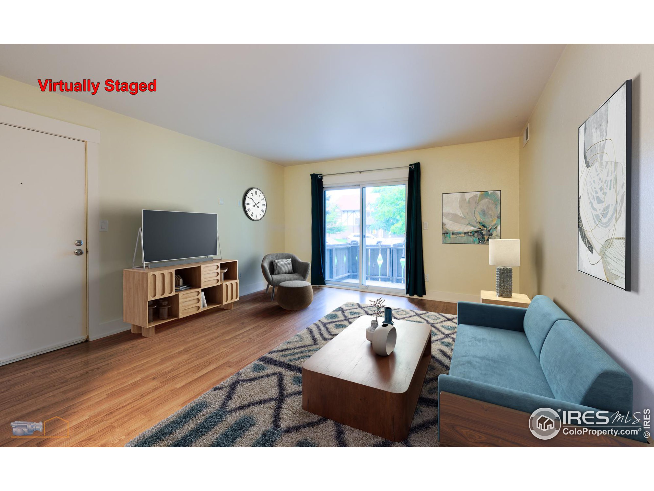 3250 Oneal Cir B-14